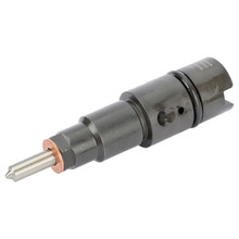 New Genuine Bosch Injector INJ-100542-BON