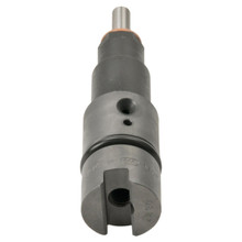 New Genuine Bosch Injector INJ-100543-BON