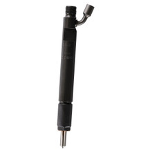 New Genuine Bosch Injector INJ-100554-BON
