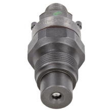 New OEM Bosch Fuel Injector For Chevy Silverado Express Tahoe Suburban GMC Sierra Hummer H1 6.5L Diesel INJ-100607-BON