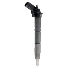 Bosch Remanufactured Fuel Injector For Mercedes ML320 GL320 R320 & Jeep Grand Cherokee CRD 3.0L Diesel INJ-100608-BOR