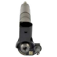 New OEM Bosch Fuel Injector For Volkswagen VW Golf Jetta Beetle & Audi A3 2.0L TDI Diesel INJ-100610-BON
