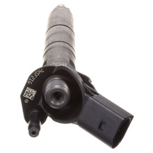 New OEM Bosch Fuel Injector For Mercedes ML320 ML350 GL320 GL350 E320 E350 R350 BlueTec Diesel INJ-100612-BON
