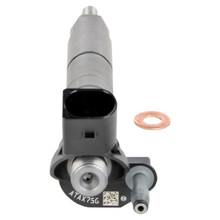New OEM Bosch Fuel Injector For 2010-2023 Freightliner & Mercedes Sprinter Van 3.0L Diesel INJ-100615-BON