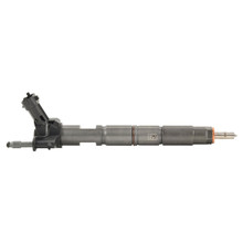 New OEM Bosch Fuel Injector For Chevy Express Van Silverado GMC Savana Sierra 6.6L Duramax Diesel LGH INJ-100616-BON