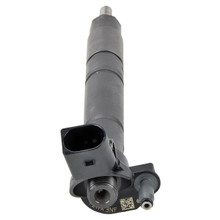 New OEM Bosch Fuel Injector For Audi A8 & VW Touareg 3.0L TDI Diesel V6 INJ-100617-BON