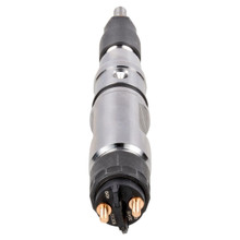 Remanufactured Genuine Bosch Injector 0-986-435-577 INJ-100618-BOR