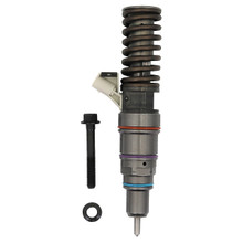 Remanufactured Genuine Bosch N3 Injector 0-986-441-030 INJ-100621-BOR