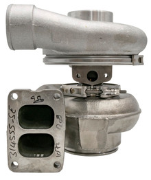 New Genuine OEM BorgWarner S3A Turbocharger For Komatsu PC400 11.0L 318127 TUR-100072-BWN New Genuine OEM BorgWarner S3A Turbocharger For Komatsu PC400 11.0L 318127 TUR-100072-BWN