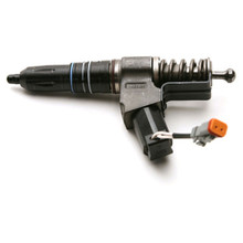 Remanufactured Genuine Delphi Injector INJ-100654-DLR