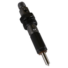 New Genuine Bosch Injector 0-432-133-787 INJ-100751-BON