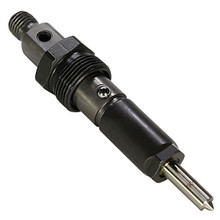 New OEM Bosch Fuel Injector For 1991-1993 Dodge Ram Cummins 5.9L Diesel D250 D350 W250 W350 INJ-100752-BON