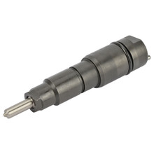 New Genuine Bosch Injector 0-432-191-278 INJ-100761-BON