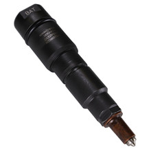 New Genuine Bosch Injector 0-432-191-285 INJ-100762-BON