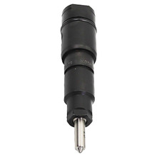 New Genuine Bosch Injector 0-432-193-476 INJ-100766-BON