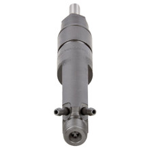 New OEM Bosch Fuel Injector For Volkswagen VW Golf Jetta Passat & New Beetle TDI 1.9 Diesel INJ-100768-BON