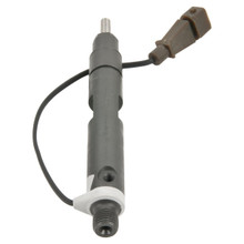 New OEM Bosch Fuel Injector For Volkswagen VW Golf Jetta & New Beetle TDI 1.9 Diesel INJ-100769-BON