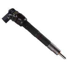 Bosch Remanufactured Fuel Injector For 2012-2014 Volkswagen VW Passat TDI 2.0L Diesel INJ-100771-BOR