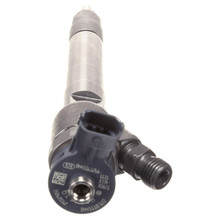 Bosch Remanufactured Fuel Injector For Dodge Ram 1500 & Jeep Grand Cherokee 3.0L EcoDiesel V6 INJ-100772-BOR