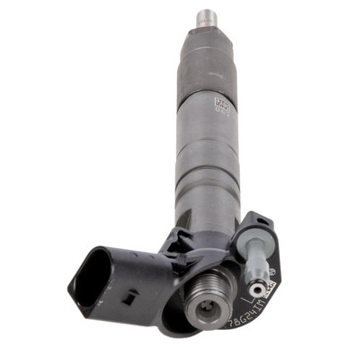 New OEM Bosch Fuel Injector For 2014 2015 Chevy Cruze Diesel 2.0L INJ ...