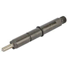 New Genuine Bosch Injector INJ-100785-BON