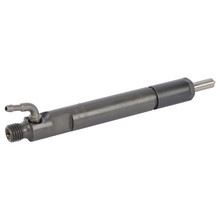 New Genuine Bosch Injector INJ-100796-BON