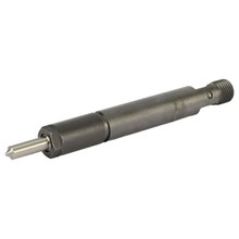 New Genuine Bosch Injector INJ-100804-BON
