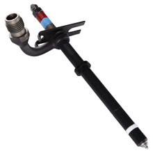 New Genuine Stanadyne Injector 20499 INJ-100858-STN