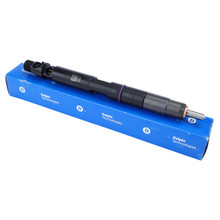 New Genuine Delphi Injector INJ-100904-DLN