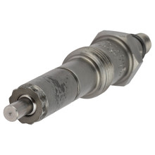 Turbochargers Direct Remanufactured Injector INJ-100919-TDR