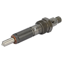 New OEM Bosch Fuel Injector For 1989 1990 Dodge Ram Cummins 5.9L Diesel D250 D350 W250 W350 INJ-100930-BON