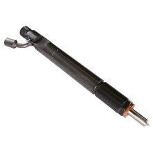 New Genuine Bosch Injector INJ-100934-BON