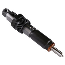 New Genuine Bosch Injector INJ-100935-BON