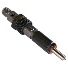 New Genuine Bosch Injector INJ-100936-BON