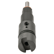 New Genuine Bosch Injector INJ-100940-BON