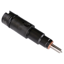 New Genuine Bosch Injector INJ-100941-BON