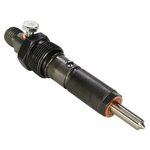 New Genuine Bosch Injector INJ-100953-BON