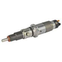 New Genuine Bosch Injector INJ-100973-BON