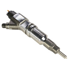 New Genuine Bosch Injector INJ-100974-BON
