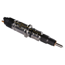 New OEM Bosch Fuel Injector For 2019-2022 Dodge Ram Cummins 6.7L Diesel INJ-100985-BON