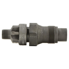 New Genuine Bosch Injector INJ-100988-BON