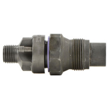 New Genuine Bosch Injector INJ-100993-BON
