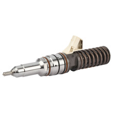 New Genuine Bosch Injector INJ-101019-BON