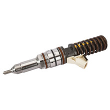 New Genuine Bosch Injector INJ-101020-BON