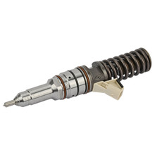New Genuine Bosch Injector INJ-101022-BON