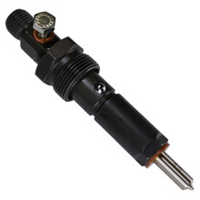 New Genuine Bosch Injector INJ-101068-BON