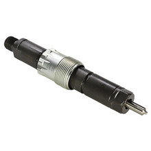 New Genuine Bosch Injector INJ-101098-BON