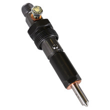 New Genuine Bosch Injector INJ-101116-BON