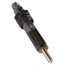 New Genuine Bosch Injector INJ-101123-BON
