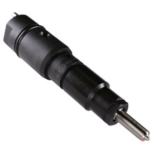 New Genuine Bosch Injector INJ-101154-BON